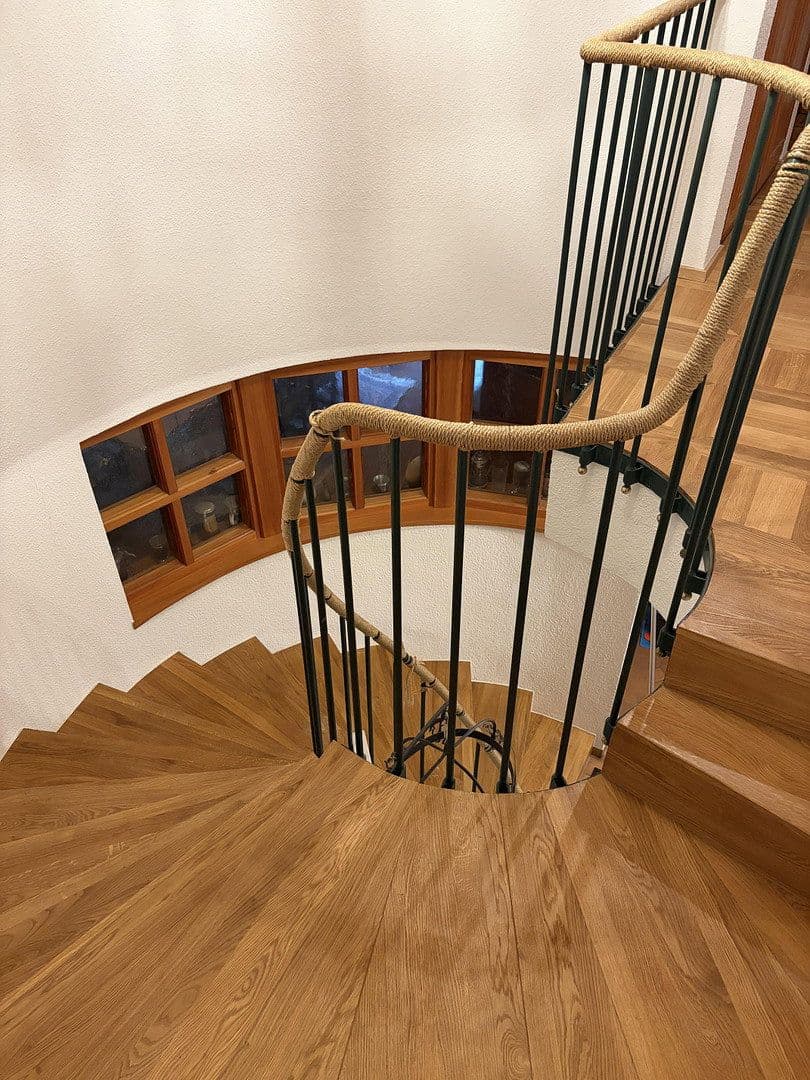 house to rent, 220 m², Gebenbach, Bavaria house to rent, 220 m², Gebenbach, Bavaria