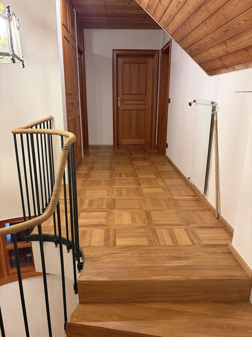house to rent, 220 m², Gebenbach, Bavaria house to rent, 220 m², Gebenbach, Bavaria