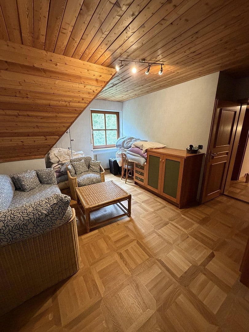 house to rent, 220 m², Gebenbach, Bavaria house to rent, 220 m², Gebenbach, Bavaria