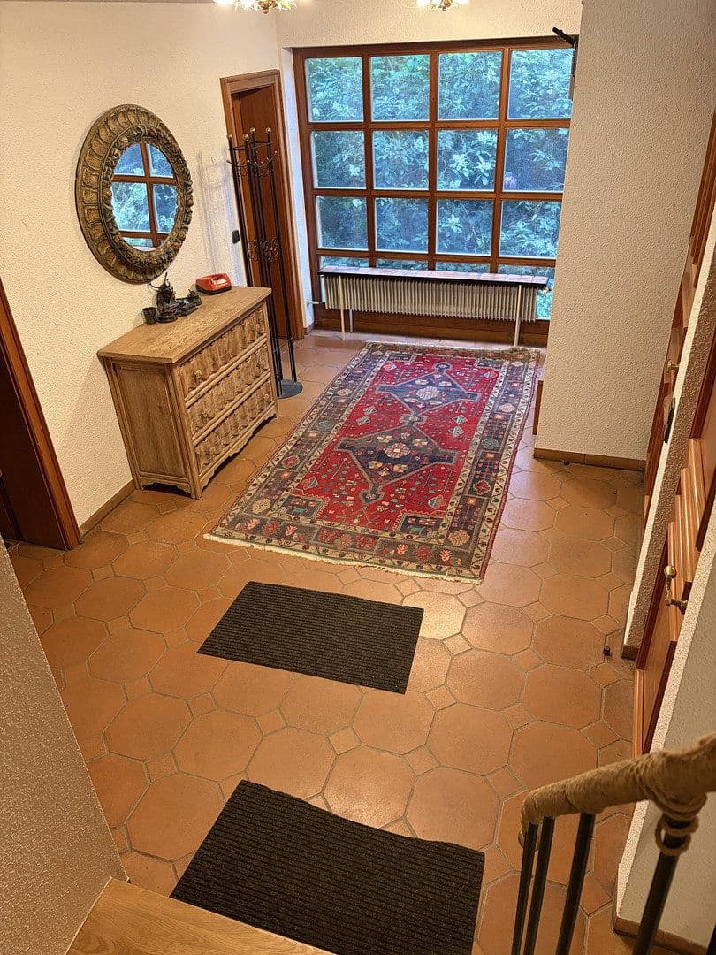 house to rent, 220 m², Gebenbach, Bavaria house to rent, 220 m², Gebenbach, Bavaria