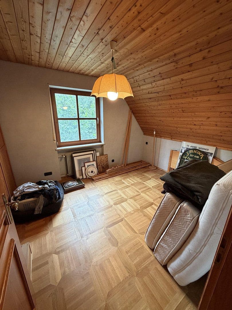 house to rent, 220 m², Gebenbach, Bavaria house to rent, 220 m², Gebenbach, Bavaria