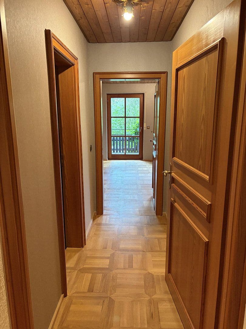 house to rent, 220 m², Gebenbach, Bavaria house to rent, 220 m², Gebenbach, Bavaria