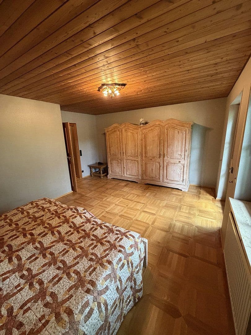 house to rent, 220 m², Gebenbach, Bavaria house to rent, 220 m², Gebenbach, Bavaria