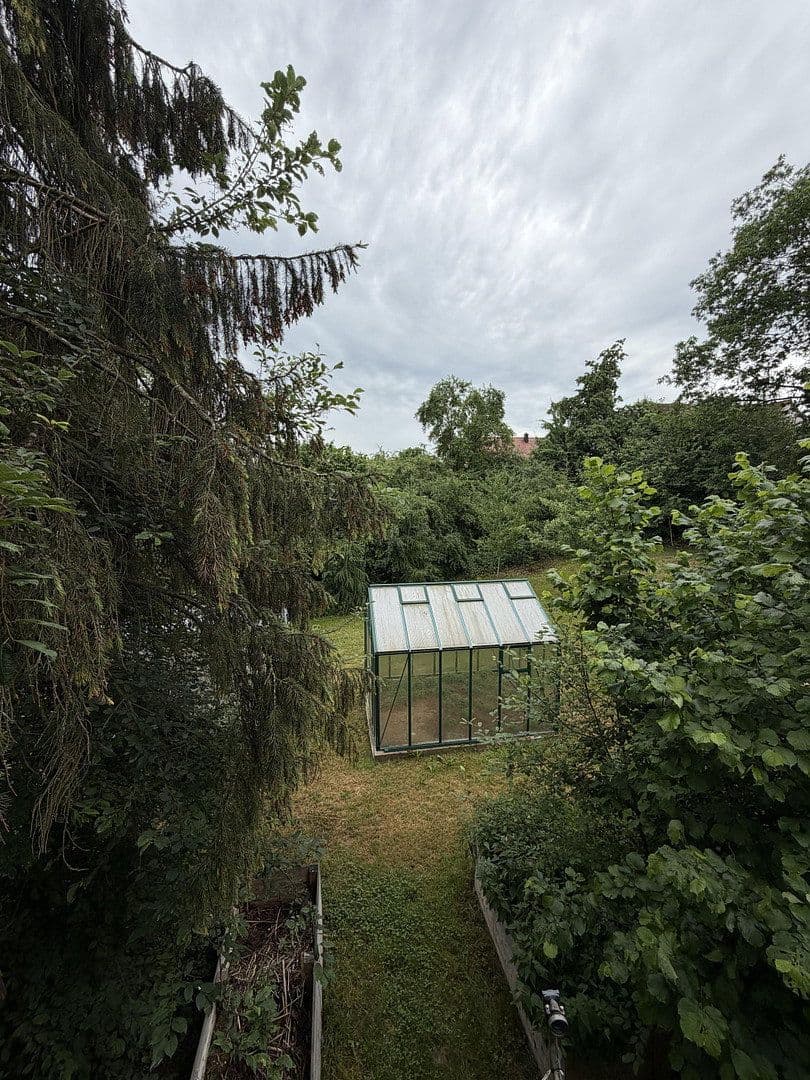 house to rent, 220 m², Gebenbach, Bavaria house to rent, 220 m², Gebenbach, Bavaria