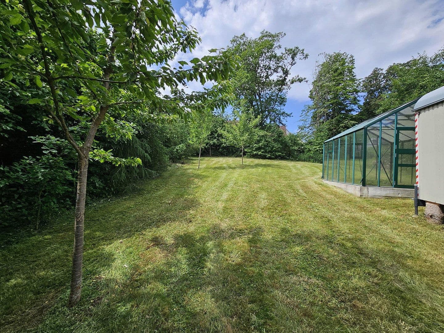 house to rent, 220 m², Gebenbach, Bavaria house to rent, 220 m², Gebenbach, Bavaria