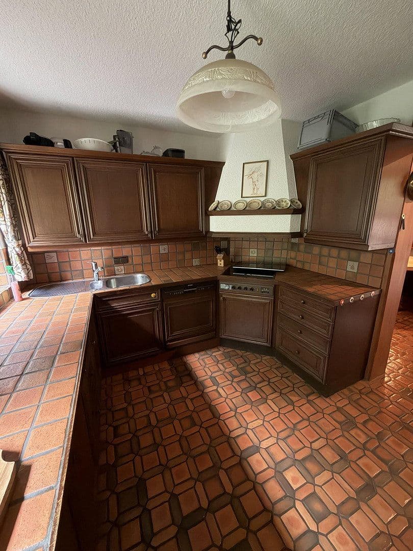 house to rent, 220 m², Gebenbach, Bavaria house to rent, 220 m², Gebenbach, Bavaria