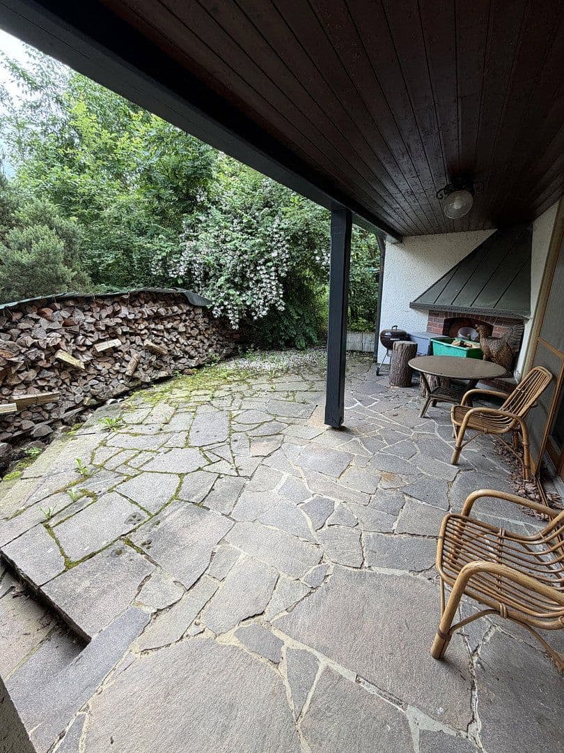 house to rent, 220 m², Gebenbach, Bavaria house to rent, 220 m², Gebenbach, Bavaria
