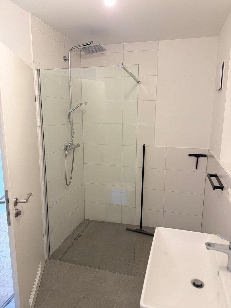 2 bedroom flat to rent, 58 m², Elisabeth-Selbert-Straße 3, Offenburg, Baden-Württemberg 2 bedroom flat to rent, 58 m², Elisabeth-Selbert-Straße 3, Offenburg, Baden-Württemberg
