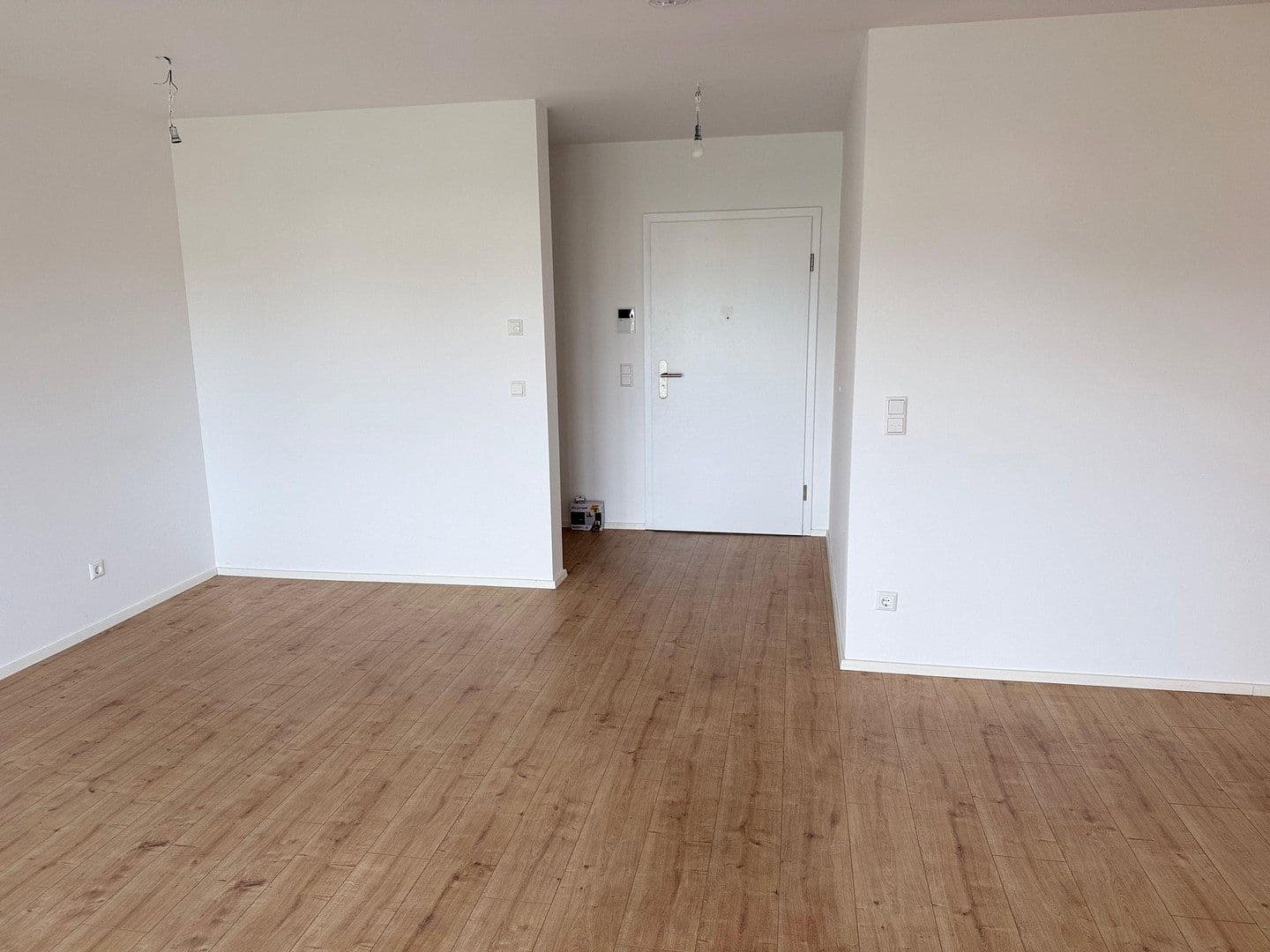 2 bedroom flat to rent, 58 m², Elisabeth-Selbert-Straße 3, Offenburg, Baden-Württemberg 2 bedroom flat to rent, 58 m², Elisabeth-Selbert-Straße 3, Offenburg, Baden-Württemberg