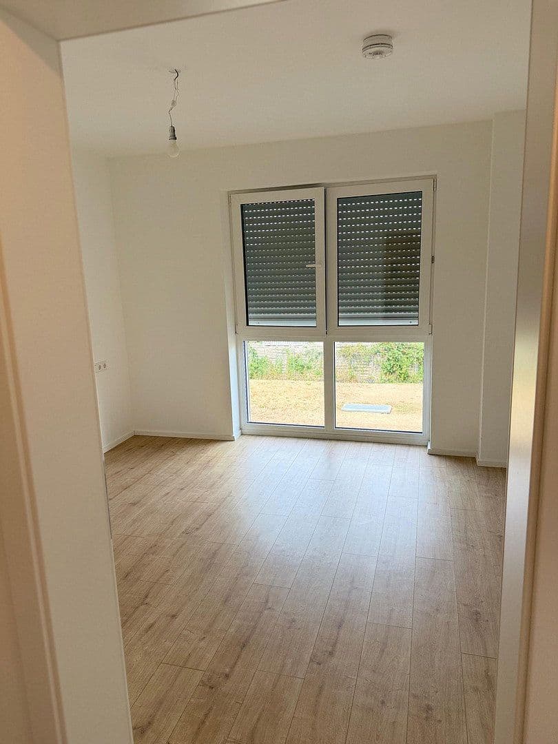 2 bedroom flat to rent, 58 m², Elisabeth-Selbert-Straße 3, Offenburg, Baden-Württemberg 2 bedroom flat to rent, 58 m², Elisabeth-Selbert-Straße 3, Offenburg, Baden-Württemberg