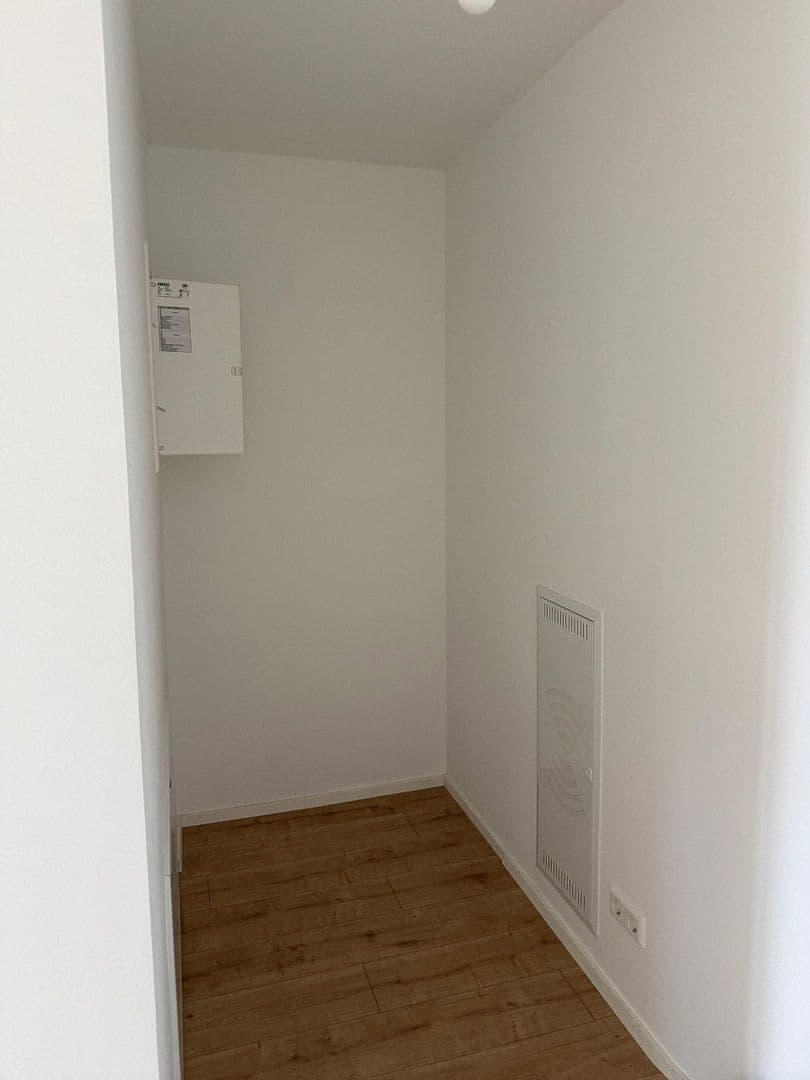 2 bedroom flat to rent, 58 m², Elisabeth-Selbert-Straße 3, Offenburg, Baden-Württemberg 2 bedroom flat to rent, 58 m², Elisabeth-Selbert-Straße 3, Offenburg, Baden-Württemberg