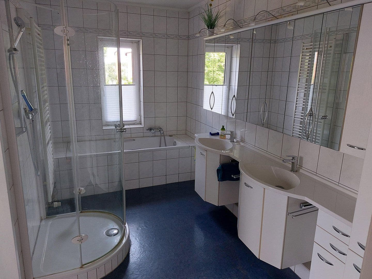 house for sale, 250 m², Eldena, Mecklenburg-Vorpommern house for sale, 250 m², Eldena, Mecklenburg-Vorpommern