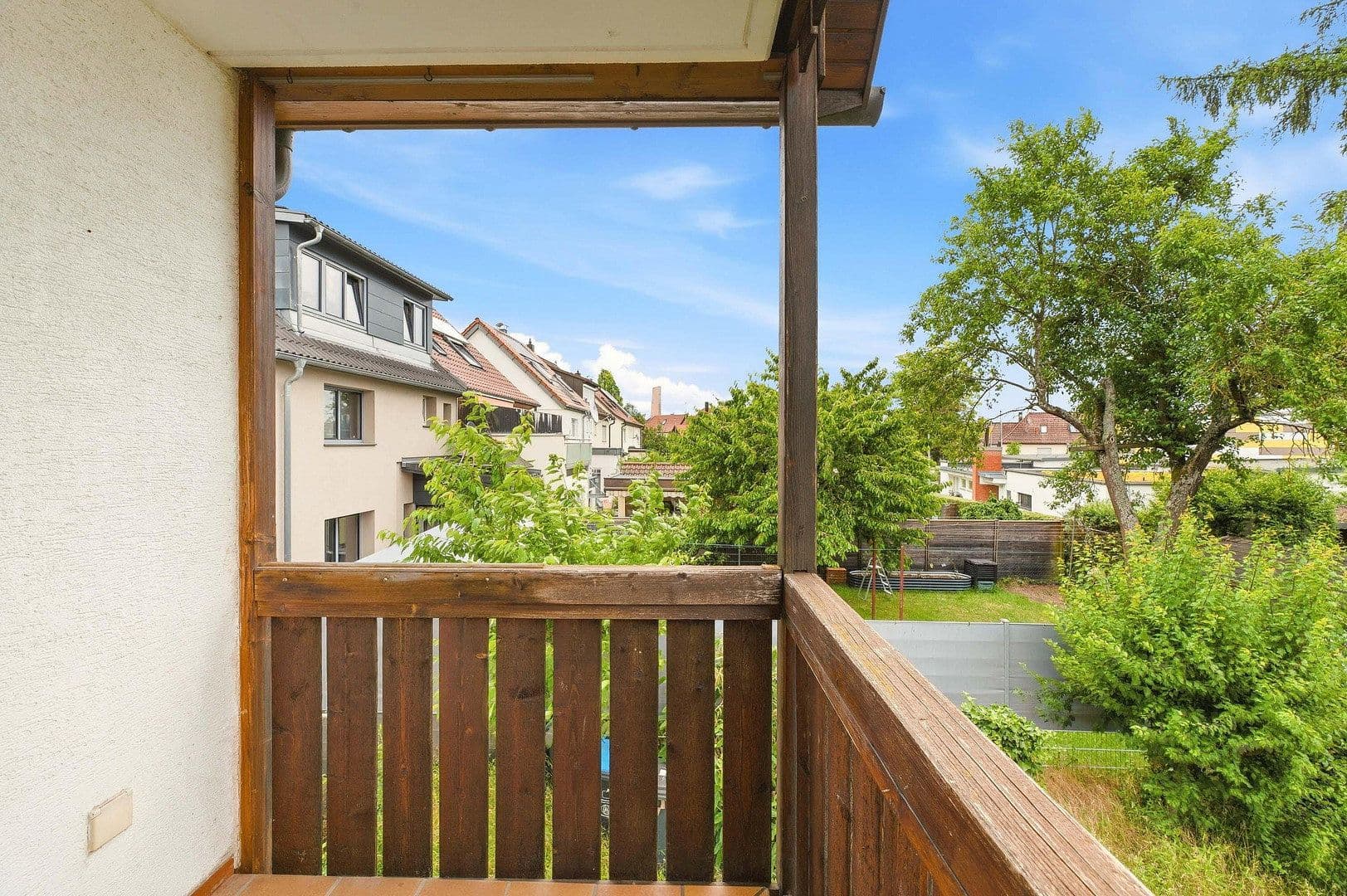 2 bedroom flat to rent, 69 m², Tulpenstraße 15, Sindelfingen, Baden-Württemberg 2 bedroom flat to rent, 69 m², Tulpenstraße 15, Sindelfingen, Baden-Württemberg