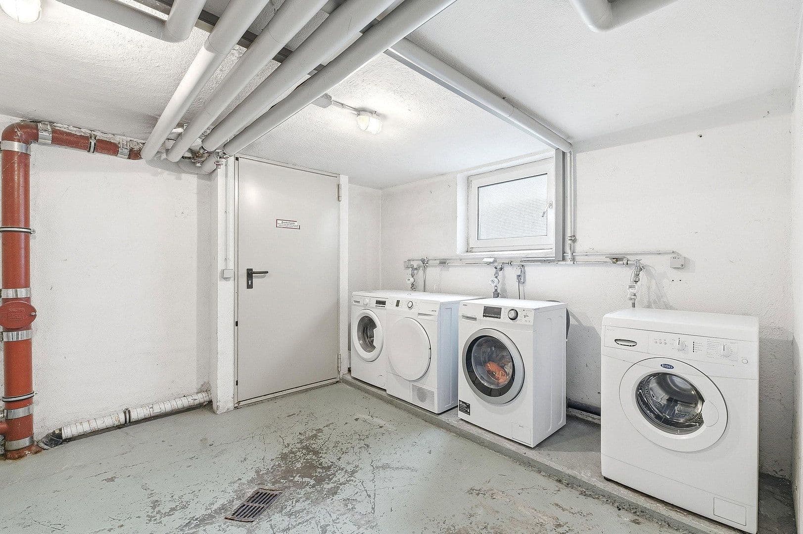 2 bedroom flat to rent, 69 m², Tulpenstraße 15, Sindelfingen, Baden-Württemberg 2 bedroom flat to rent, 69 m², Tulpenstraße 15, Sindelfingen, Baden-Württemberg