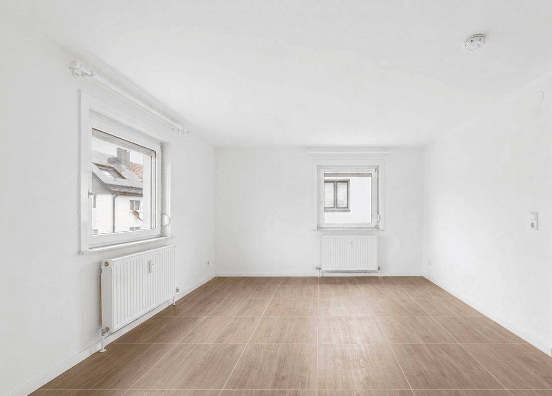 2 bedroom flat to rent, 69 m², Tulpenstraße 15, Sindelfingen, Baden-Württemberg 2 bedroom flat to rent, 69 m², Tulpenstraße 15, Sindelfingen, Baden-Württemberg