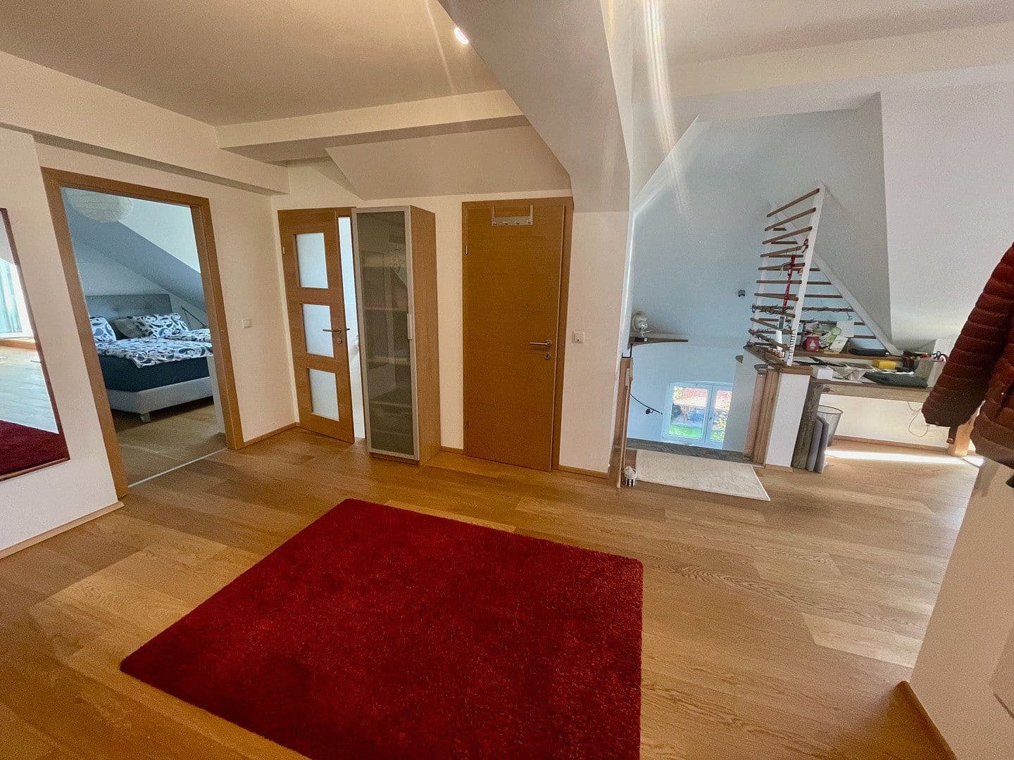 4 bedroom flat to rent, 150 m², Kasernstraße 19a, Krems an der Donau, Lower Austria 4 bedroom flat to rent, 150 m², Kasernstraße 19a, Krems an der Donau, Lower Austria
