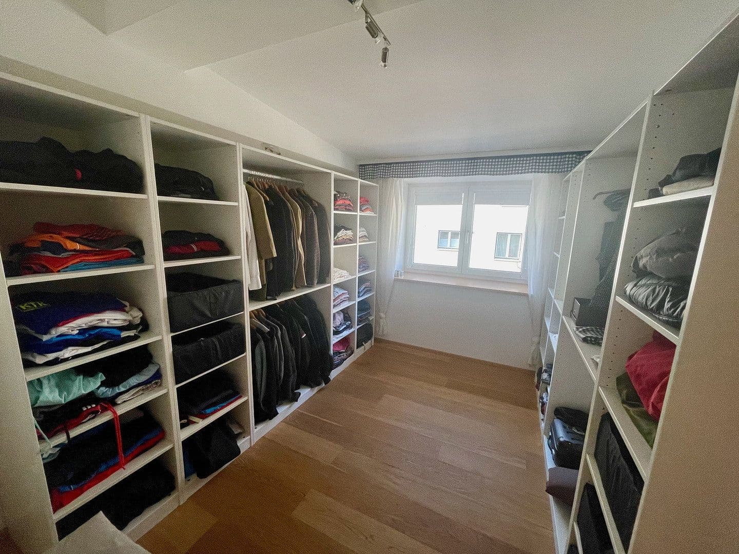 4 bedroom flat to rent, 150 m², Kasernstraße 19a, Krems an der Donau, Lower Austria 4 bedroom flat to rent, 150 m², Kasernstraße 19a, Krems an der Donau, Lower Austria