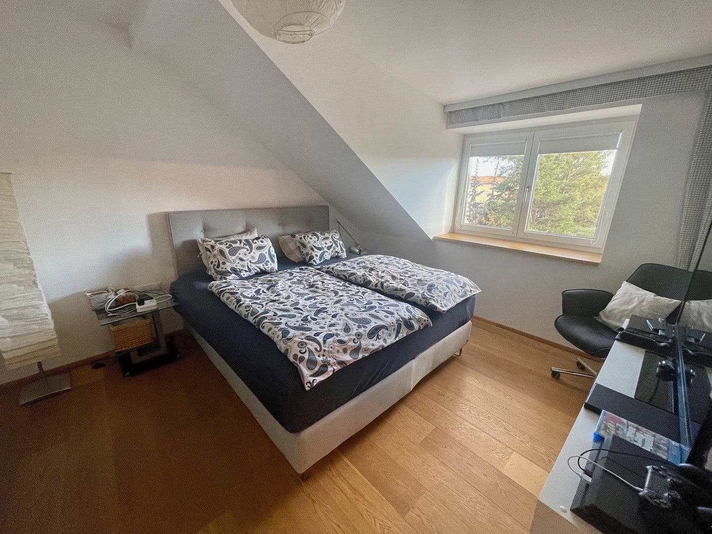 4 bedroom flat to rent, 150 m², Kasernstraße 19a, Krems an der Donau, Lower Austria 4 bedroom flat to rent, 150 m², Kasernstraße 19a, Krems an der Donau, Lower Austria