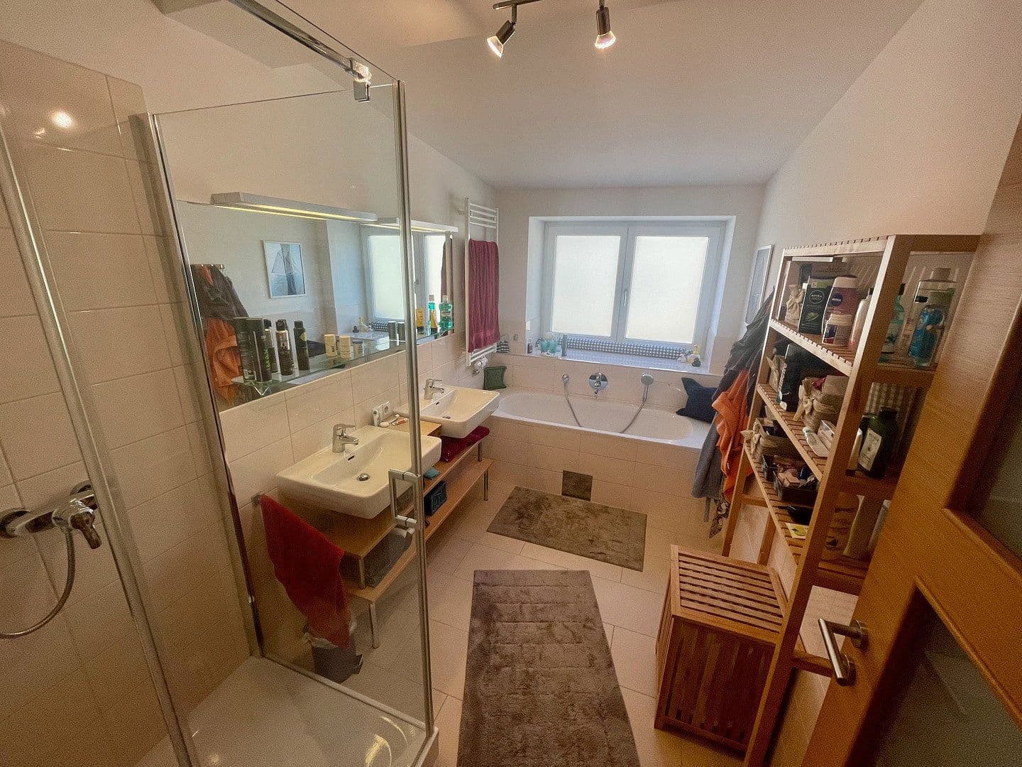 4 bedroom flat to rent, 150 m², Kasernstraße 19a, Krems an der Donau, Lower Austria 4 bedroom flat to rent, 150 m², Kasernstraße 19a, Krems an der Donau, Lower Austria