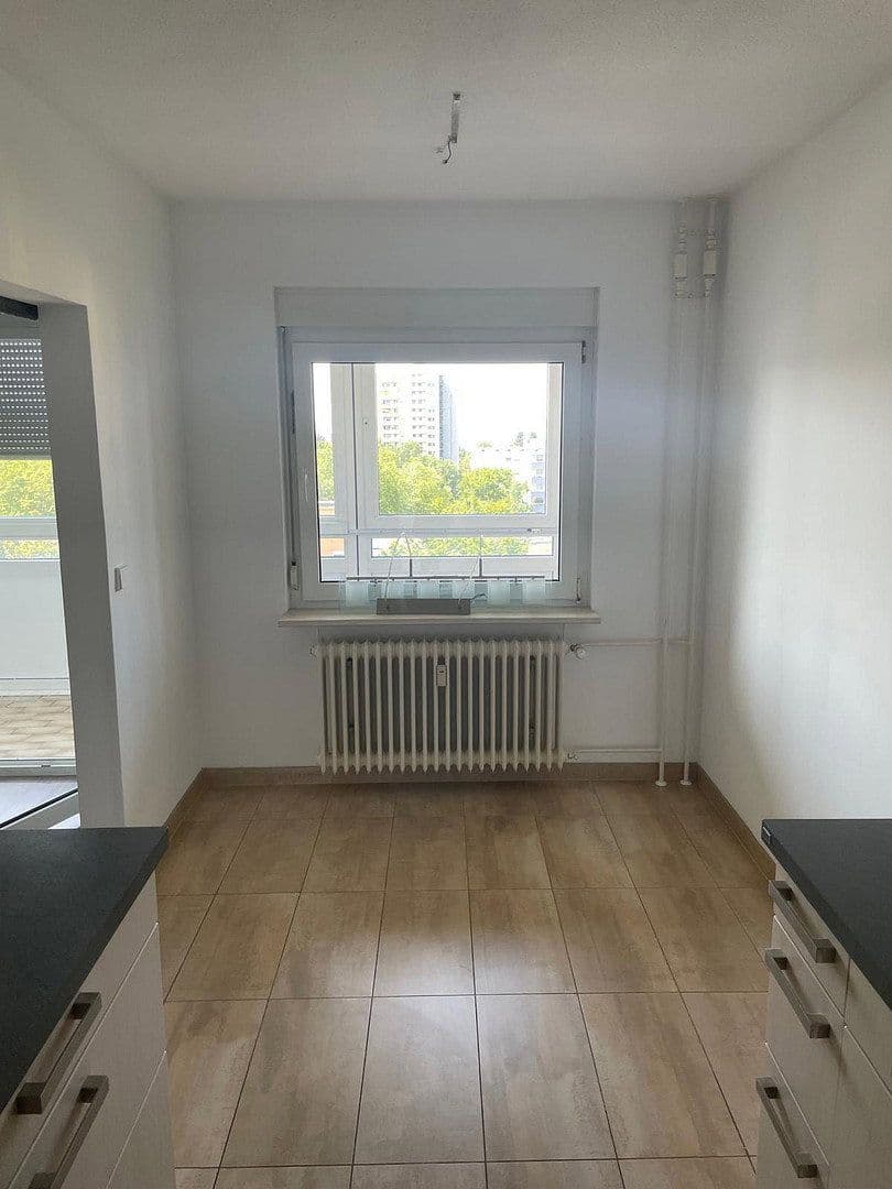 3 bedroom flat for sale, 76 m², Pillauer Straße 8, Pforzheim, Baden-Württemberg 3 bedroom flat for sale, 76 m², Pillauer Straße 8, Pforzheim, Baden-Württemberg