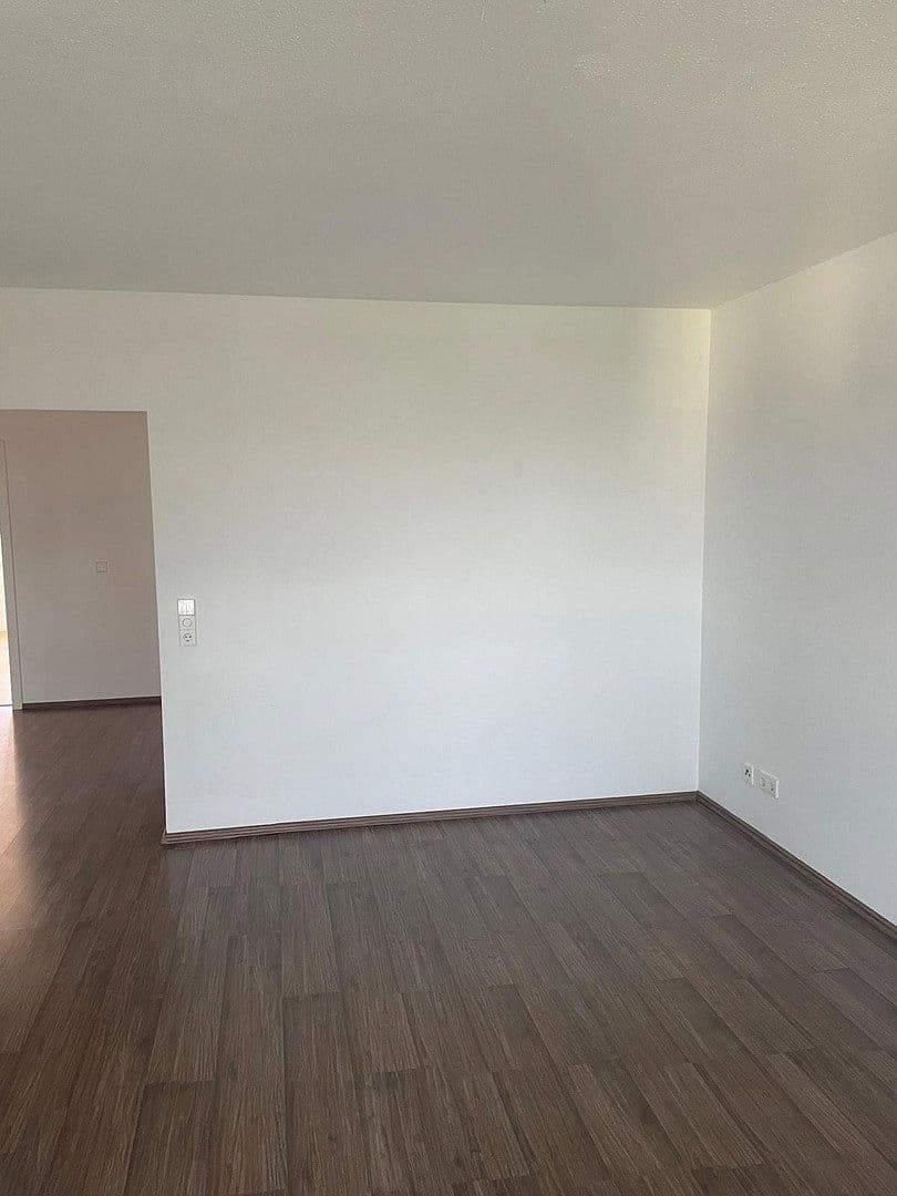 3 bedroom flat for sale, 76 m², Pillauer Straße 8, Pforzheim, Baden-Württemberg 3 bedroom flat for sale, 76 m², Pillauer Straße 8, Pforzheim, Baden-Württemberg