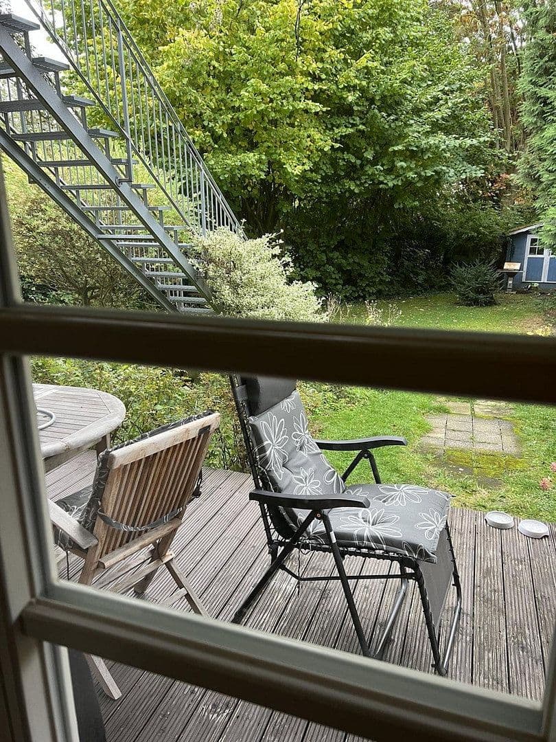 5 bedroom flat for sale, 130 m², Kassel, Hesse 5 bedroom flat for sale, 130 m², Kassel, Hesse