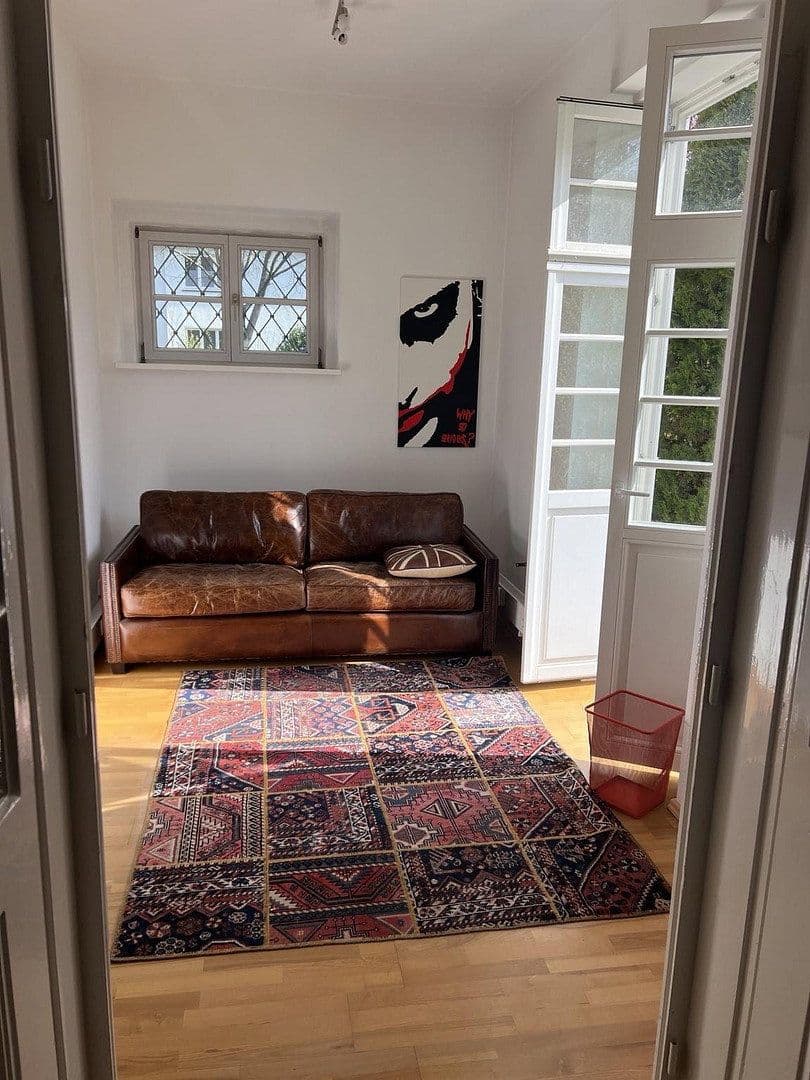 5 bedroom flat for sale, 130 m², Kassel, Hesse 5 bedroom flat for sale, 130 m², Kassel, Hesse
