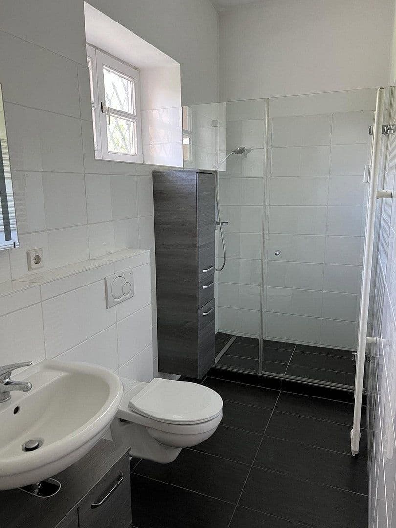 5 bedroom flat for sale, 130 m², Kassel, Hesse 5 bedroom flat for sale, 130 m², Kassel, Hesse