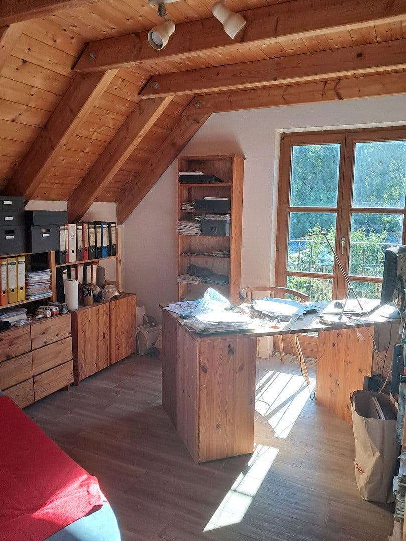 house for sale, 98 m², München, Bavaria house for sale, 98 m², München, Bavaria