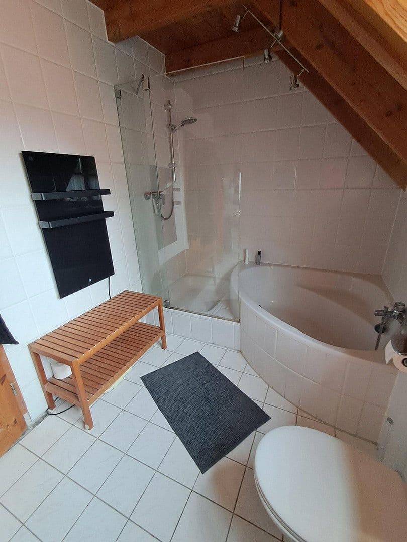 house for sale, 98 m², München, Bavaria house for sale, 98 m², München, Bavaria