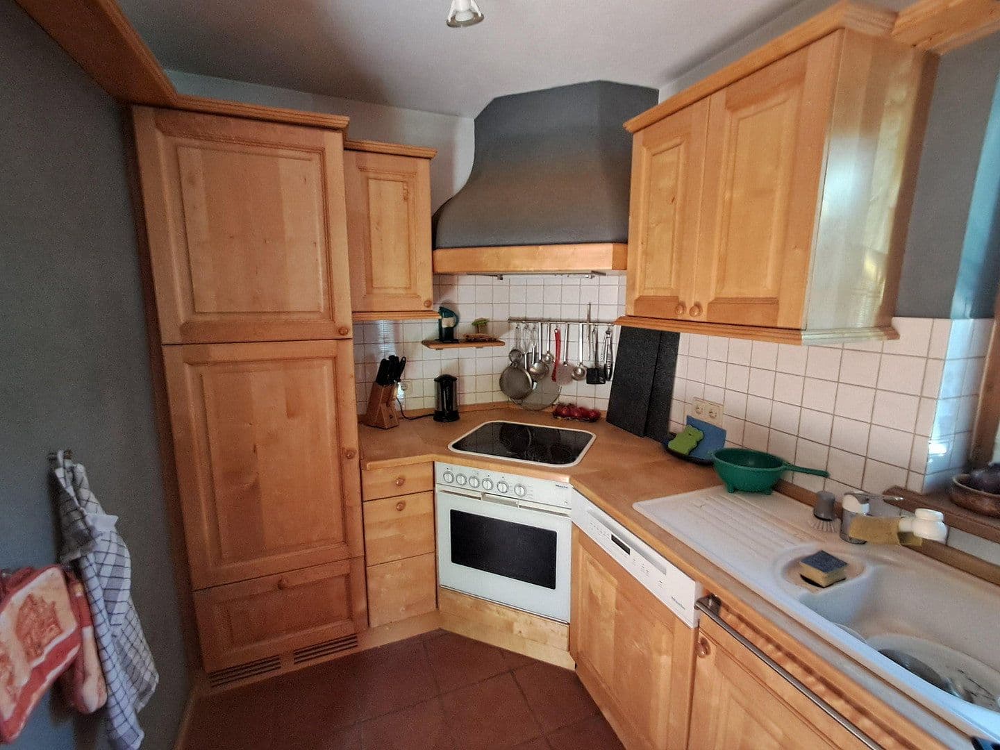 house for sale, 98 m², München, Bavaria house for sale, 98 m², München, Bavaria
