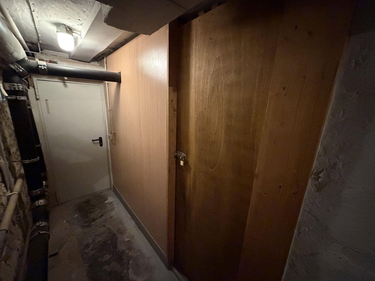 2 bedroom flat for sale, 62 m², Im Mariental 7, Aachen, North Rhine-Westphalia 2 bedroom flat for sale, 62 m², Im Mariental 7, Aachen, North Rhine-Westphalia