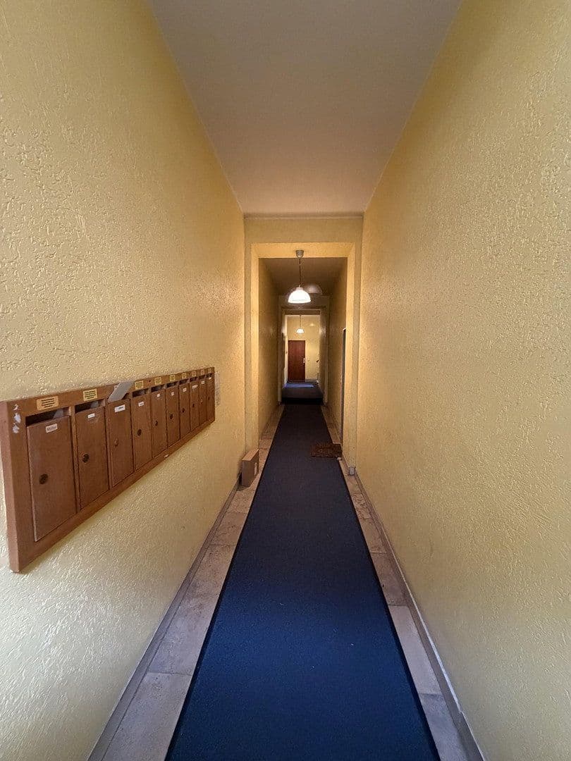 2 bedroom flat for sale, 62 m², Im Mariental 7, Aachen, North Rhine-Westphalia 2 bedroom flat for sale, 62 m², Im Mariental 7, Aachen, North Rhine-Westphalia