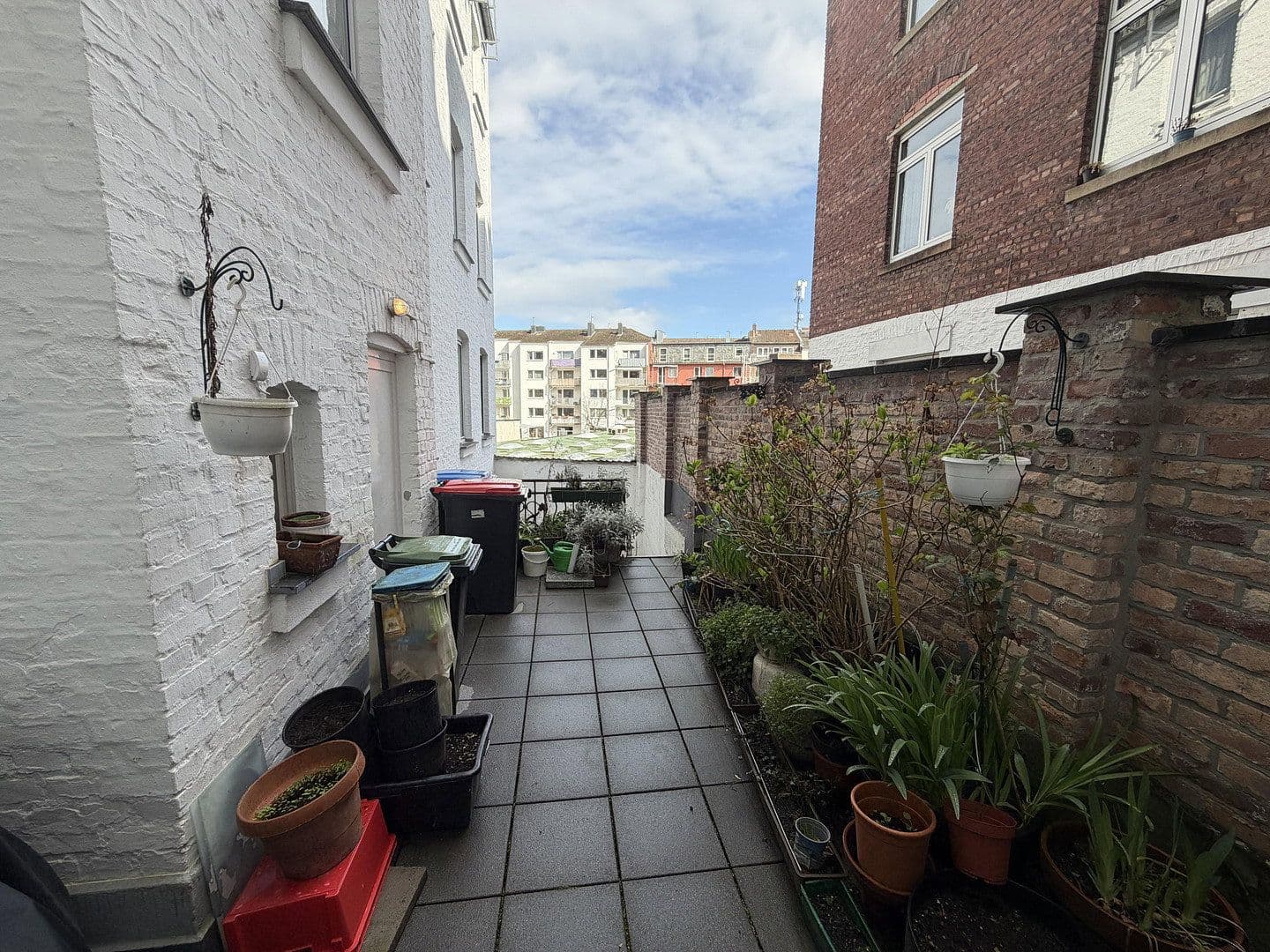 2 bedroom flat for sale, 62 m², Im Mariental 7, Aachen, North Rhine-Westphalia 2 bedroom flat for sale, 62 m², Im Mariental 7, Aachen, North Rhine-Westphalia