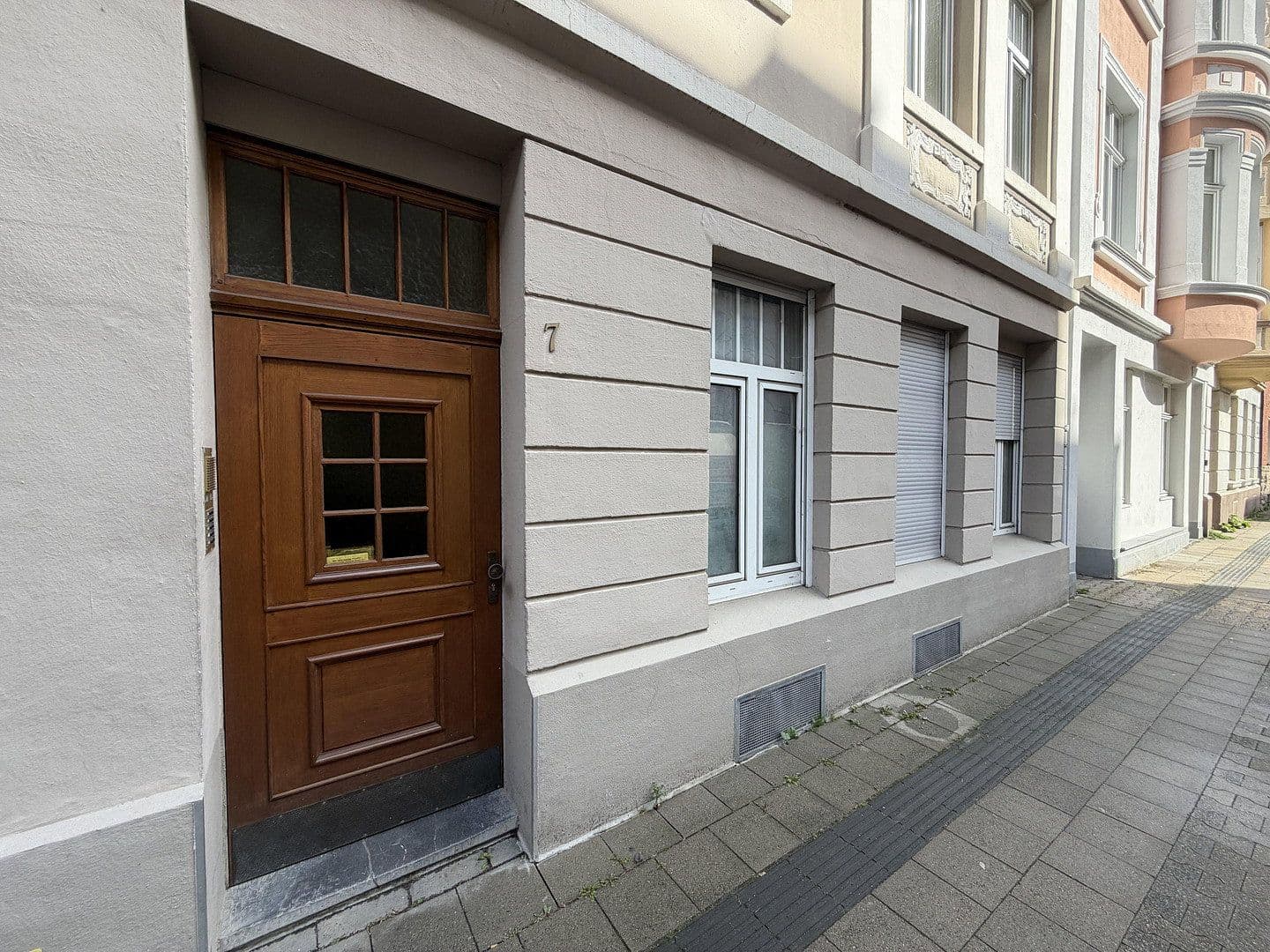 2 bedroom flat for sale, 62 m², Im Mariental 7, Aachen, North Rhine-Westphalia 2 bedroom flat for sale, 62 m², Im Mariental 7, Aachen, North Rhine-Westphalia