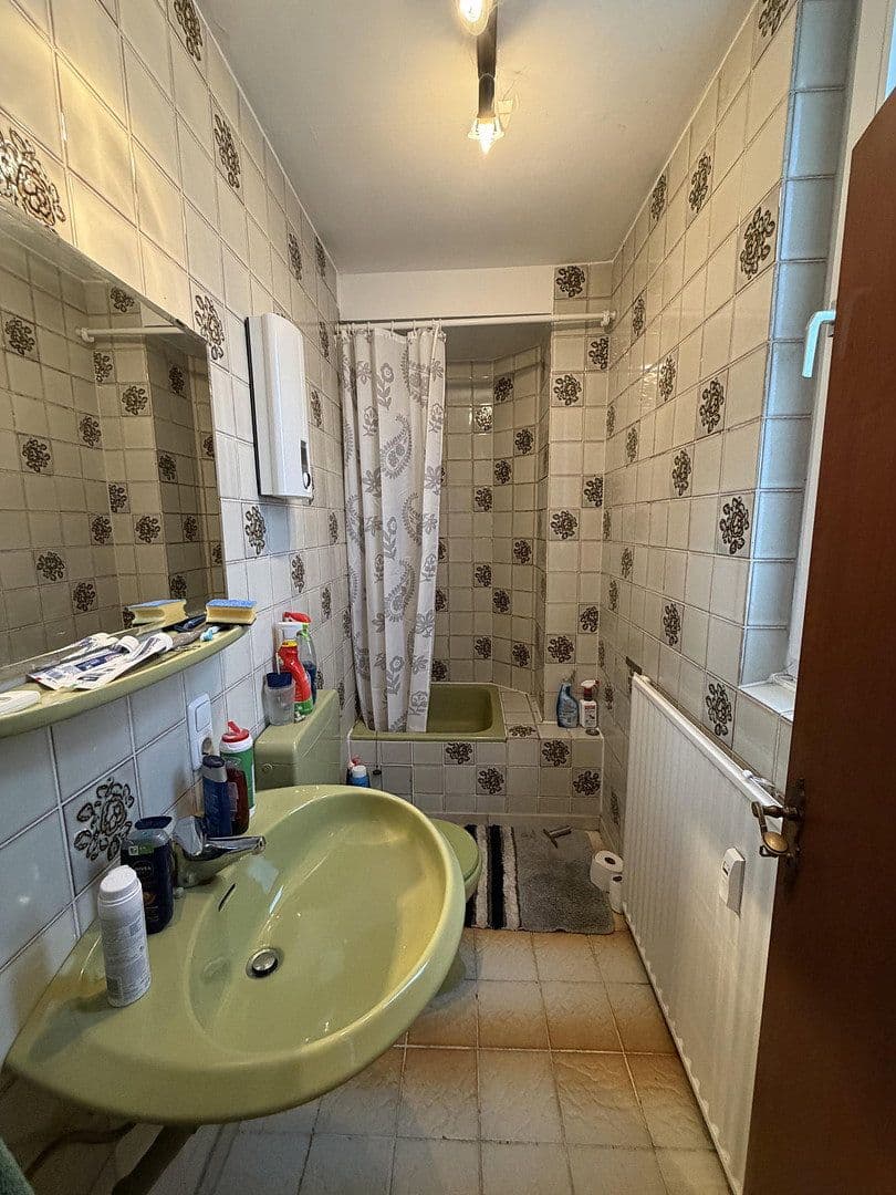 2 bedroom flat for sale, 62 m², Im Mariental 7, Aachen, North Rhine-Westphalia 2 bedroom flat for sale, 62 m², Im Mariental 7, Aachen, North Rhine-Westphalia