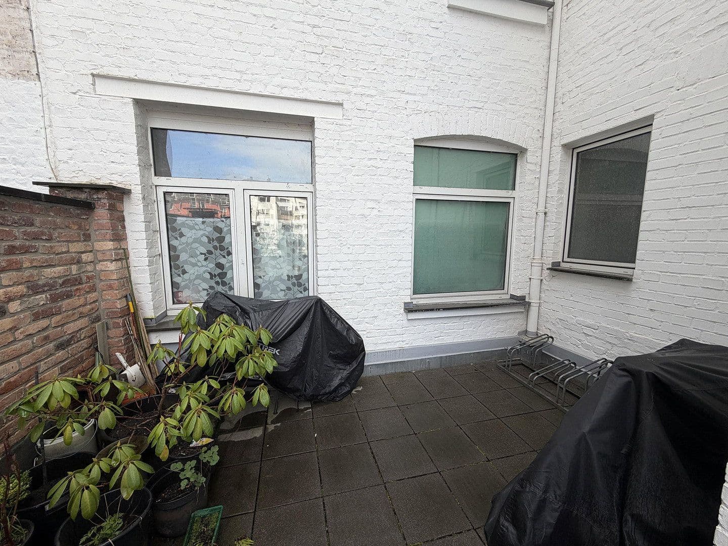 2 bedroom flat for sale, 62 m², Im Mariental 7, Aachen, North Rhine-Westphalia 2 bedroom flat for sale, 62 m², Im Mariental 7, Aachen, North Rhine-Westphalia