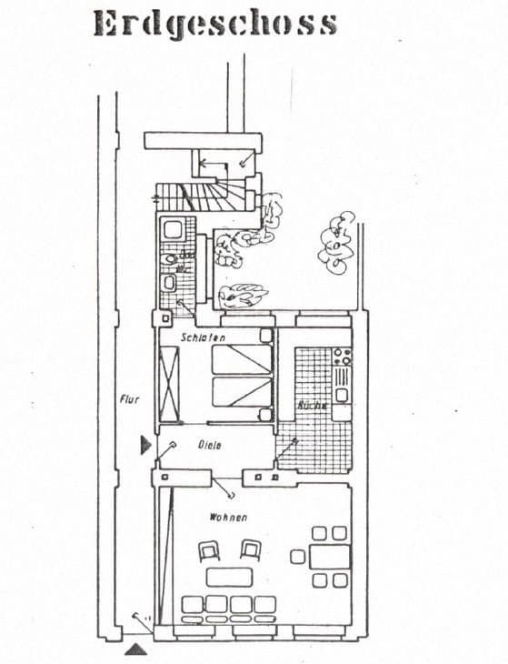 2 bedroom flat for sale, 62 m², Im Mariental 7, Aachen, North Rhine-Westphalia 2 bedroom flat for sale, 62 m², Im Mariental 7, Aachen, North Rhine-Westphalia