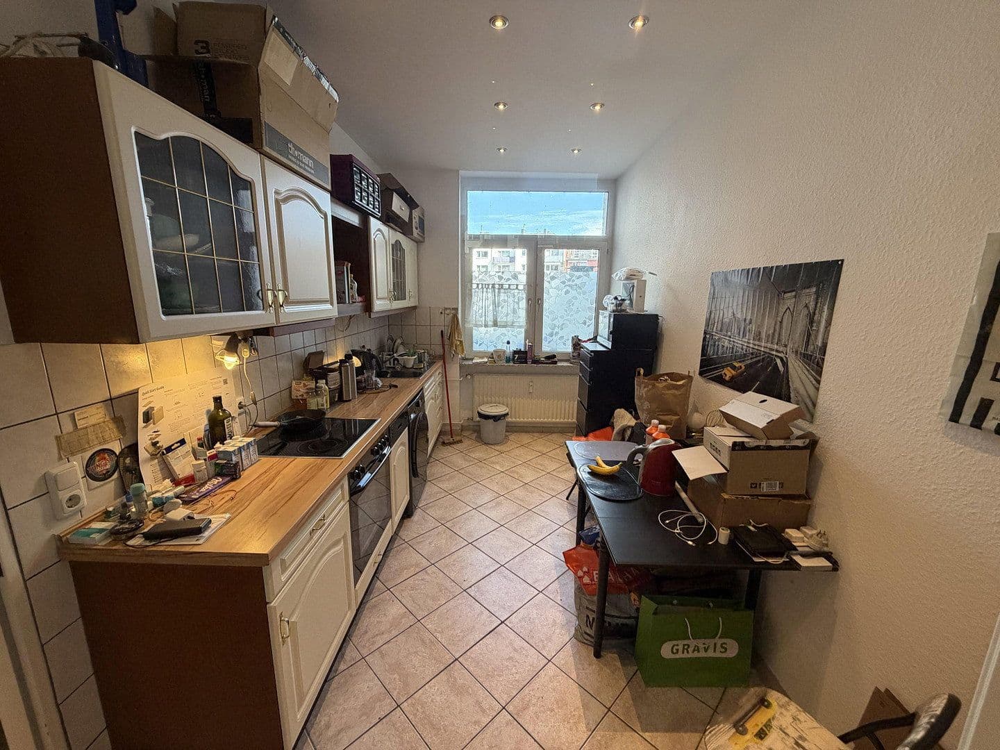 2 bedroom flat for sale, 62 m², Im Mariental 7, Aachen, North Rhine-Westphalia 2 bedroom flat for sale, 62 m², Im Mariental 7, Aachen, North Rhine-Westphalia