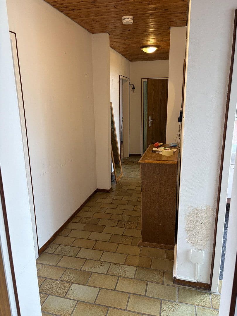 2 bedroom with open-plan kitchen flat to rent, 90 m², Stuttgart, Baden-Württemberg 2 bedroom with open-plan kitchen flat to rent, 90 m², Stuttgart, Baden-Württemberg