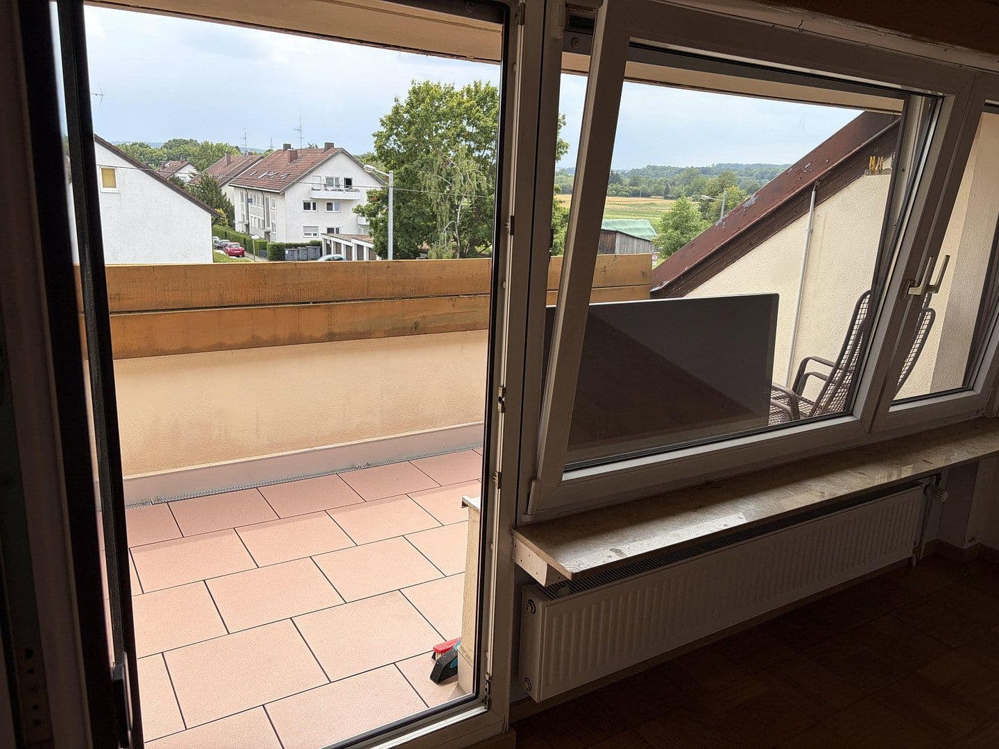 2 bedroom with open-plan kitchen flat to rent, 90 m², Stuttgart, Baden-Württemberg 2 bedroom with open-plan kitchen flat to rent, 90 m², Stuttgart, Baden-Württemberg