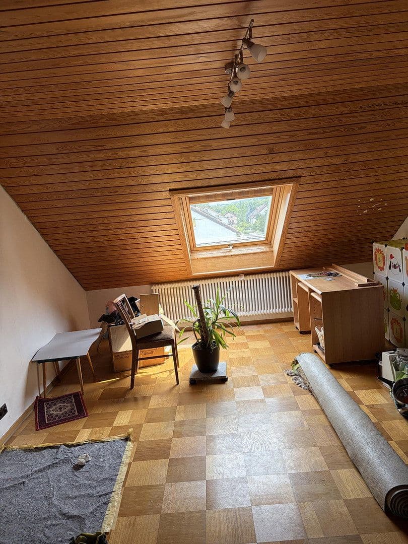 2 bedroom with open-plan kitchen flat to rent, 90 m², Stuttgart, Baden-Württemberg 2 bedroom with open-plan kitchen flat to rent, 90 m², Stuttgart, Baden-Württemberg
