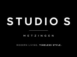 1 bedroom flat to rent, 27 m², Metzingen, Baden-Württemberg 1 bedroom flat to rent, 27 m², Metzingen, Baden-Württemberg