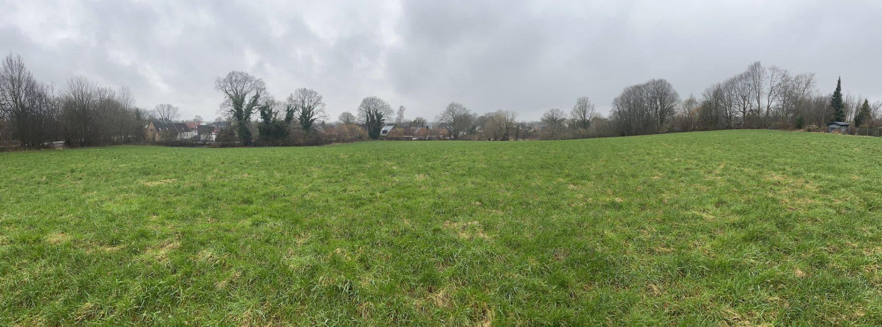 plot for sale, 19,712 m², Quarnbek, Schleswig-Holstein plot for sale, 19,712 m², Quarnbek, Schleswig-Holstein