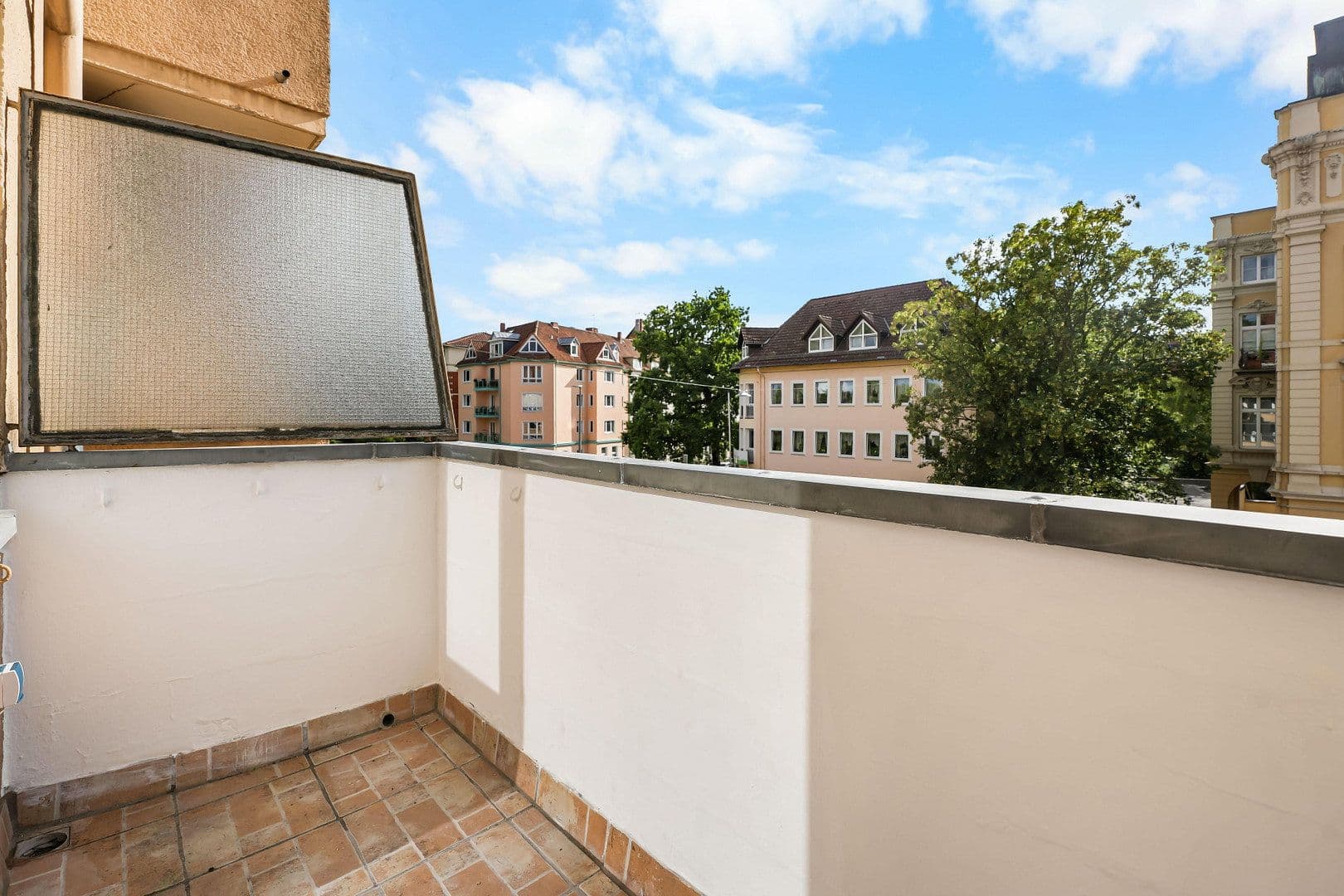 3 bedroom flat to rent, 65 m², Bödekerstraße 2, Hanover, Lower Saxony 3 bedroom flat to rent, 65 m², Bödekerstraße 2, Hanover, Lower Saxony