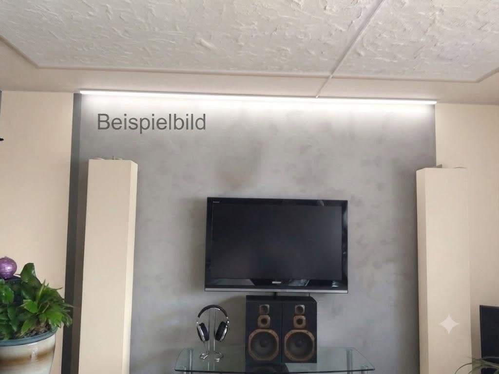 3 bedroom flat for sale, 84 m², Waldkraiburg, Bavaria 3 bedroom flat for sale, 84 m², Waldkraiburg, Bavaria