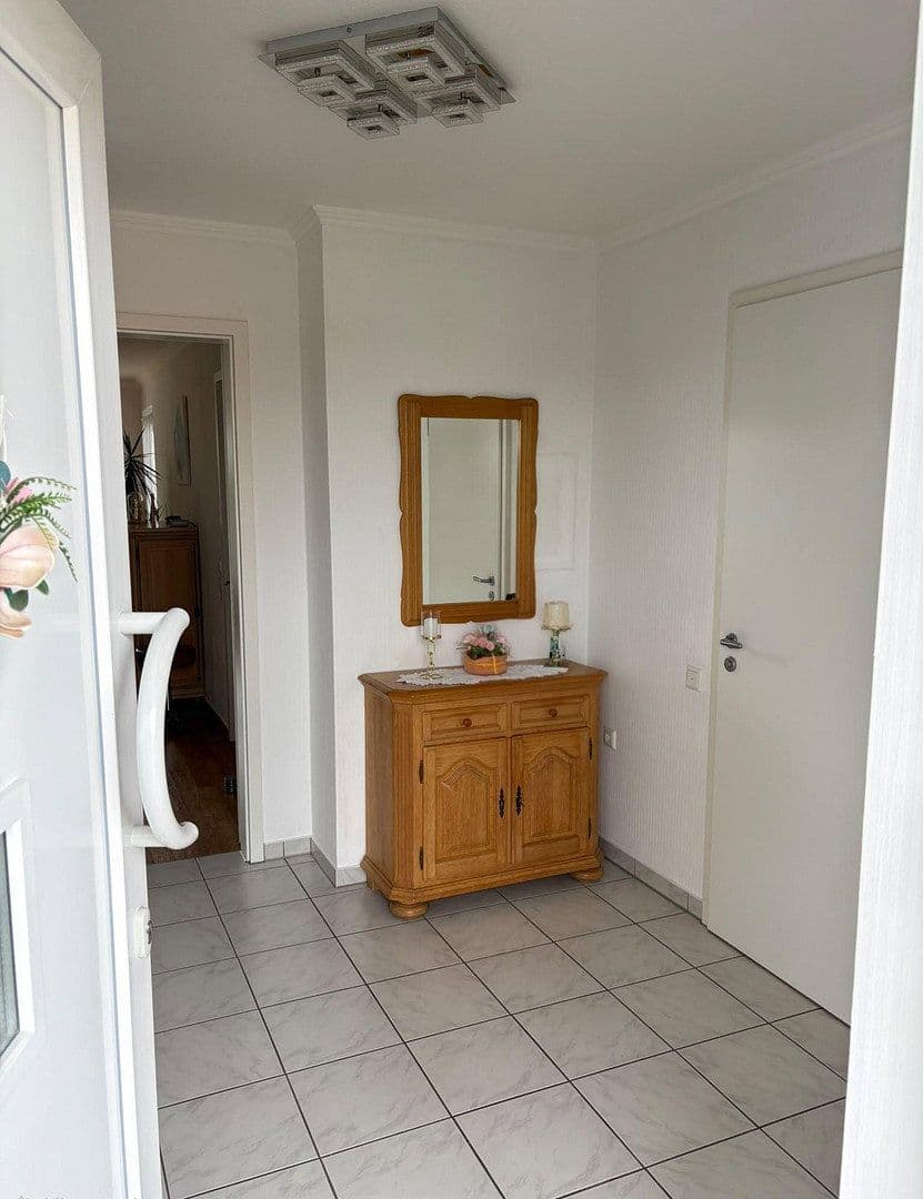 2 bedroom flat for sale, 63 m², Waltringer Weg 21, Werl, North Rhine-Westphalia 2 bedroom flat for sale, 63 m², Waltringer Weg 21, Werl, North Rhine-Westphalia