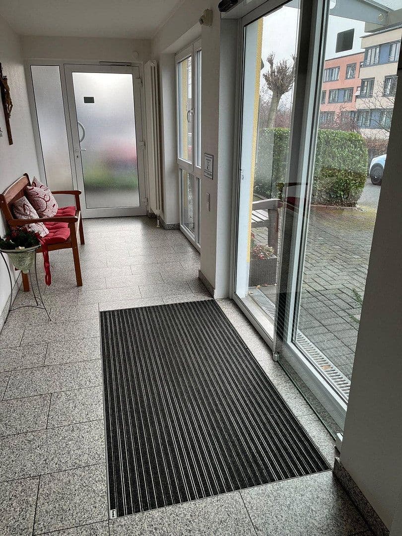 2 bedroom flat for sale, 63 m², Waltringer Weg 21, Werl, North Rhine-Westphalia 2 bedroom flat for sale, 63 m², Waltringer Weg 21, Werl, North Rhine-Westphalia