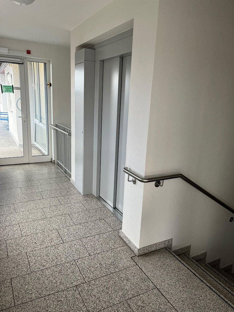 2 bedroom flat for sale, 63 m², Waltringer Weg 21, Werl, North Rhine-Westphalia 2 bedroom flat for sale, 63 m², Waltringer Weg 21, Werl, North Rhine-Westphalia