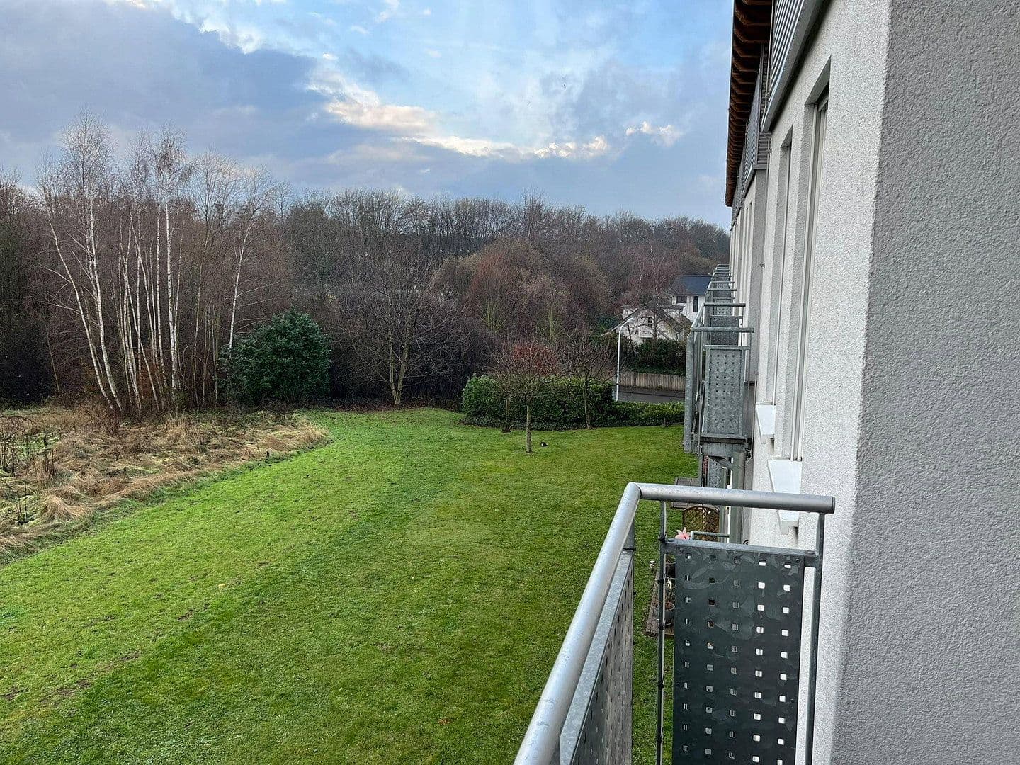 2 bedroom flat for sale, 63 m², Waltringer Weg 21, Werl, North Rhine-Westphalia 2 bedroom flat for sale, 63 m², Waltringer Weg 21, Werl, North Rhine-Westphalia